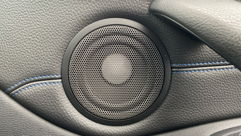 BMW X1 xDrive 20d M Sport 5dr Step Auto [Pro Pack] Diesel Estate